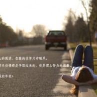49ͼ49tk.com