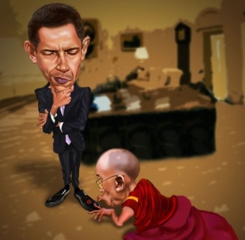 Фڿ